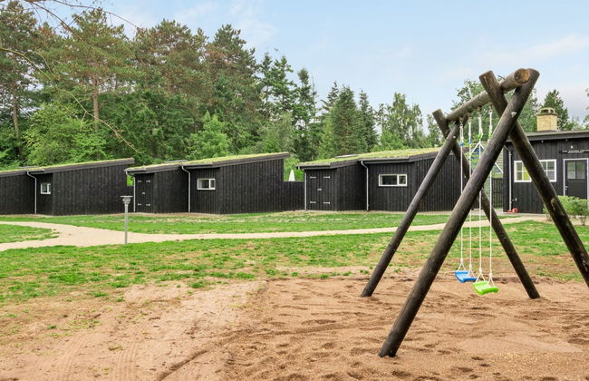 "Frimanda" - 200m from the sea - Foto 14