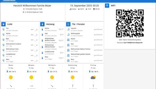 Cosy Comfort - Foto 2