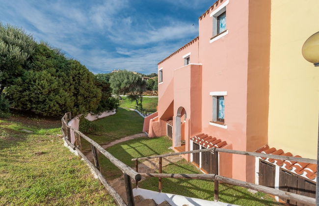 Charming Sea & Villas Villa - Extra Bed Possible Num2105 - Foto 35