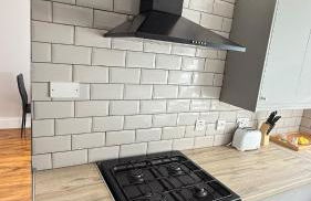 Welcome to your perfect getaway - Foto 34