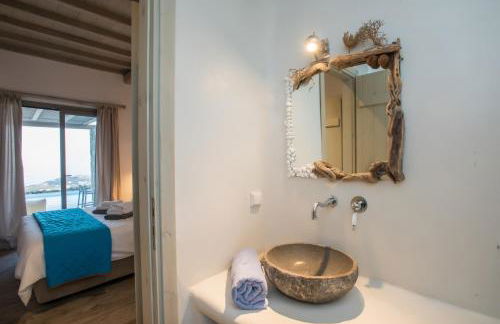 Amallini Suites Mykonos - Photo 72