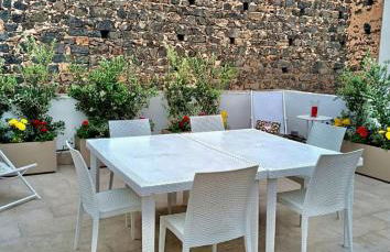 La Renaissance - Foto 37