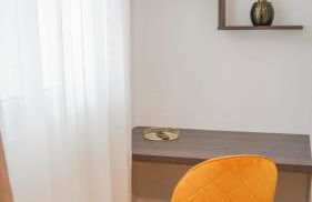 KoonTy : Chambres et Appartements à Landerneau - Foto 127