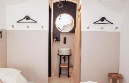 Corte Giotto Exclusive House - Foto 43