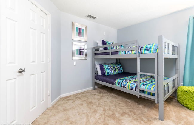 8119 Sun Palm Drive - Foto 10