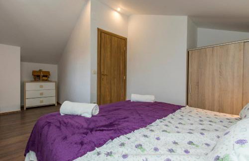 Villa Andrija - Photo 45