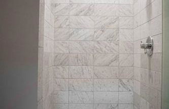 Great Parkside Microapartment Location AND Price - Foto 6