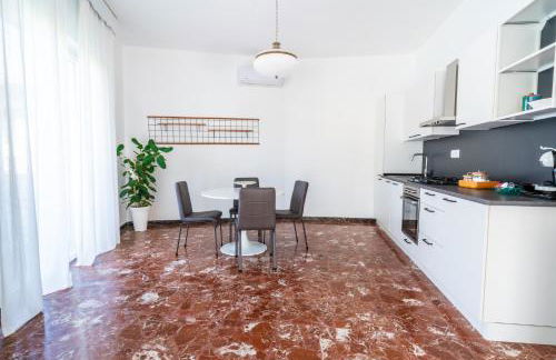 Helianthus - Photo 9