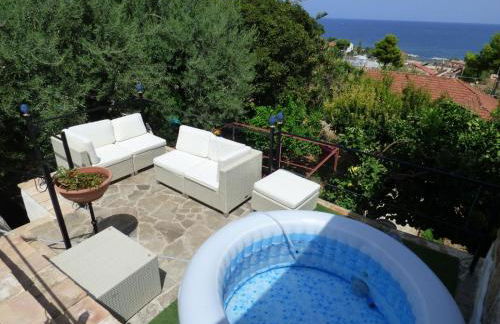 Relais dei Mori Home Palermo - Foto 5