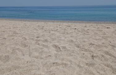 Nina's house ulivo sul mare a 300 mt dal mare - Photo 20