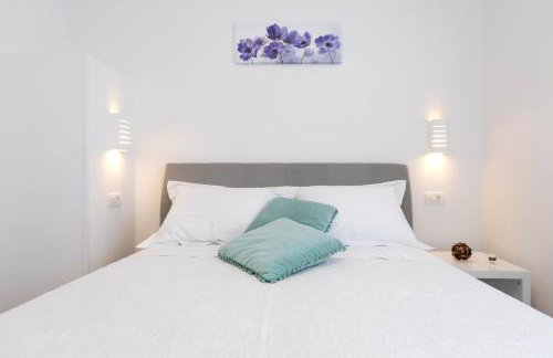 Villa Magdalena - Foto 24