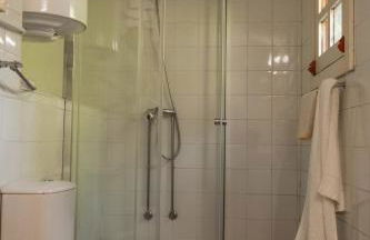 Quinta de Pindela - Natureza e Tradicao - Foto 47