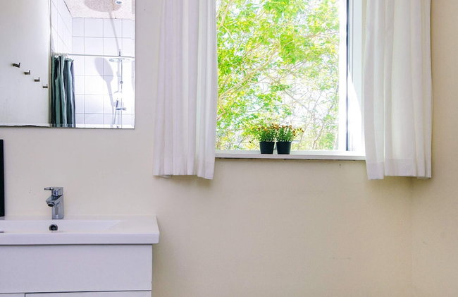 12 Person Holiday Home in Haderslev-by Traum - Foto 11