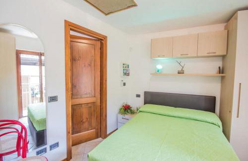 Apartment just close to the Lake in Bellagio - Foto 14