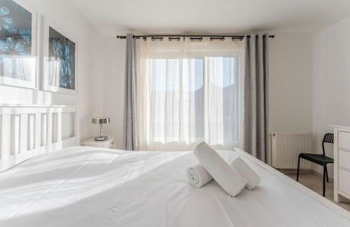 Dumbo - Île de Nantes - Foto 11