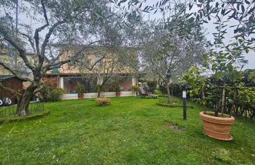 Casa Celestina - Foto 138