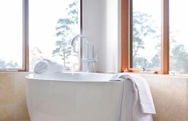 Adventure Bay Retreat - Foto 16