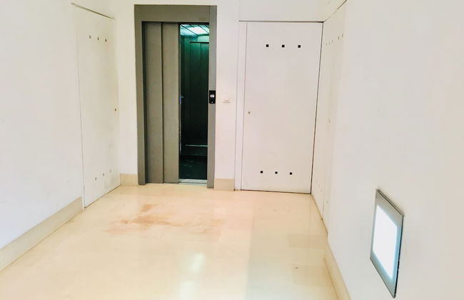 Apartamentos Santa Faz by Be Alicante - Foto 2