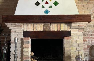 Casa Sant Angelo - Photo 30