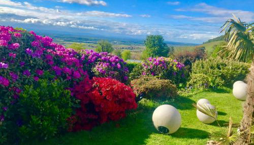 Traumwohnung - Foto 4