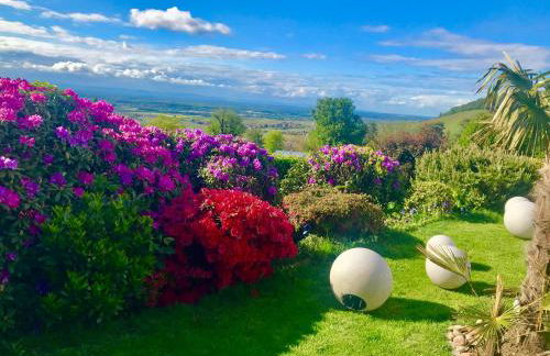 Traumwohnung - Foto 4