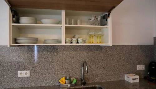 Apartamento CATA Santiago de Compostela - Photo 4