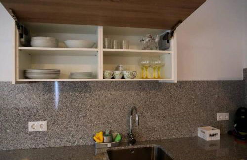 Apartamento CATA Santiago de Compostela - Photo 4