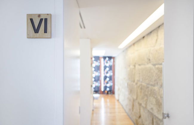 OX Apartments B Places - Foto 149