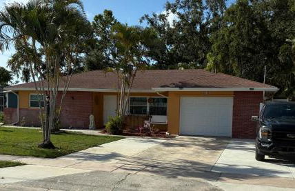 The Beach House Escape - Foto 41