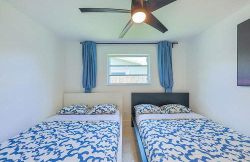 Eat Pray Love Villa - Foto 13