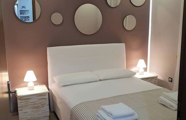 Nina Apartments - Foto 9