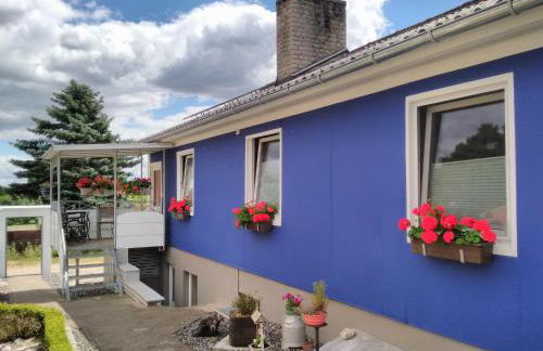 Haus der 16 Seen - Foto 39