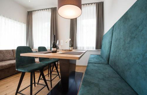 Apartments Windegg - Foto 26