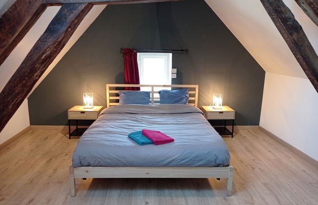 La graineterie - Foto 2