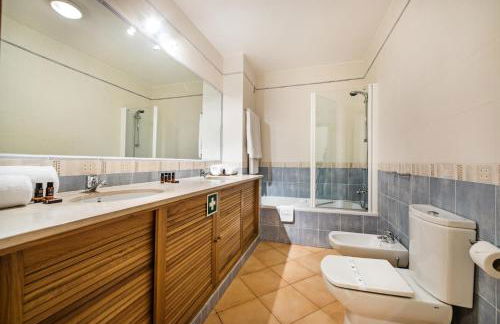 Estrela da Luz Resort - Foto 98