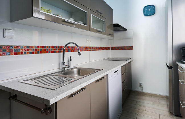 Helena Harrachov - Foto 2