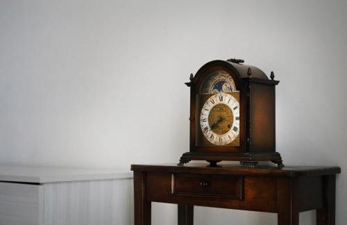 Appartamento a due passi da Milano - Photo 14