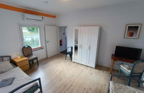 GranseeHOSTEL - Foto 4