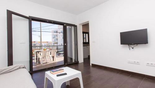 Apartment Estiu by Interhome - Foto 5