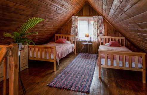 Alpakowo- Wolna Chata 20 - Foto 5