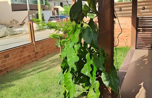 Casa em São Pedro da Aldeia - RJ - Foto 11