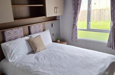 Northern Lights - Foto 29