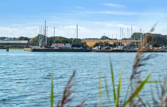 "Peetu" - 200m to the fjord - Foto 5