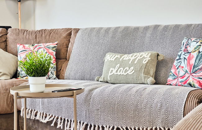 Dunluce Green - Portrush by the Sea - Foto 55