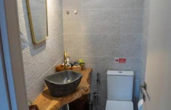 Endless View Orma Guesthouse - Foto 3