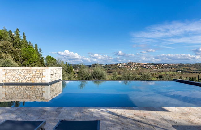 Villa Silvia 10 Emma Villas - Foto 1