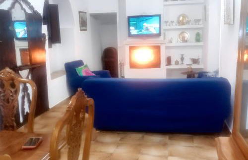 Charming House with Pool in Montilla - Foto 63