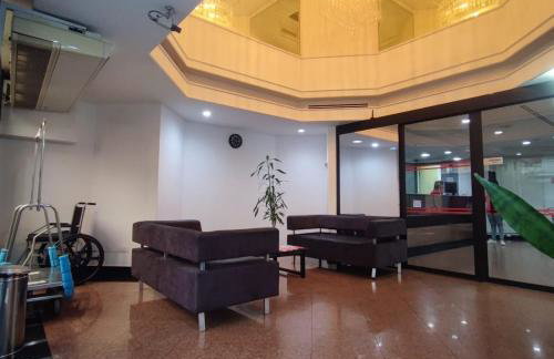 Acomodações RG - Foto 144