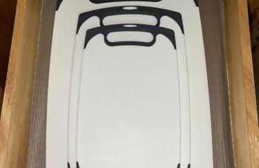 Cozy 2 Bedrooms 1and half Bathrooms Near Prudential with Parking Entire Apartment - Foto 31