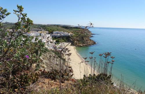 Casa Afonso Henriques - Foto 33